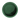 Stapelstein® Original Dark Green - Einzelelement Dunkelgrün Bewegungsspielzeug - Makimo - Smart Kids