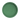 Stapelstein® Original Dark Green - Einzelelement Dunkelgrün Bewegungsspielzeug - Makimo - Smart Kids
