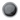 Stapelstein® Original Grey - Einzelelement Grau Bewegungsspielzeug - Makimo - Smart Kids