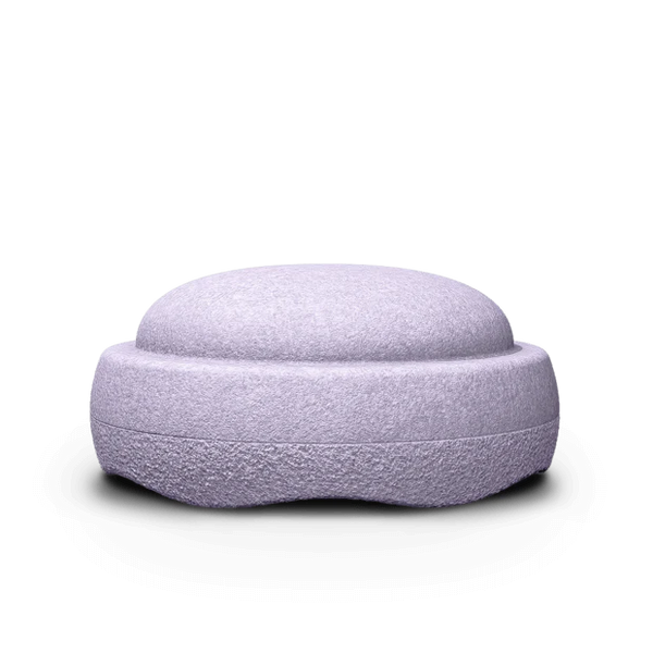 Stapelstein - Original Grow - light violet
