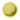Stapelstein® Original Light Yellow - Einzelelement Hellgelb Bewegungsspielzeug - Makimo - Smart Kids