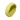 Stapelstein® Original Light Yellow - Einzelelement Hellgelb Bewegungsspielzeug - Makimo - Smart Kids