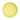 Stapelstein® Original Light Yellow - Einzelelement Hellgelb Bewegungsspielzeug - Makimo - Smart Kids