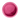 Stapelstein® Original Pink - Einzelelement Rosa Bewegungsspielzeug - Makimo - Smart Kids