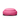 Stapelstein® Original Pink - Einzelelement Rosa Bewegungsspielzeug - Makimo - Smart Kids