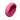 Stapelstein® Original Pink - Einzelelement Rosa Bewegungsspielzeug - Makimo - Smart Kids