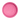 Stapelstein® Original Pink - Einzelelement Rosa Bewegungsspielzeug - Makimo - Smart Kids