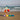 Stapelstein - Rainbow Set Classic - Makimo - Smart Kids