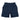 THE NEW TNNudvig Waffle Shorts – 100 % Bio-Baumwolle - Makimo - Smart Kids