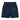 THE NEW TNNudvig Waffle Shorts – 100 % Bio-Baumwolle - Makimo - Smart Kids