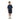 THE NEW TNNudvig Waffle Shorts – 100 % Bio-Baumwolle - Makimo - Smart Kids
