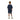 THE NEW TNNudvig Waffle Shorts – 100 % Bio-Baumwolle - Makimo - Smart Kids