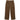 The NEW Paden Baggy Corduroy Pants – Toffee - Makimo - Smart Kids