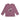 Walkiddy - The Snowdrops-Shirt - Makimo - Smart Kids