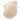 Alwero Handschuhe "GULLY" Adult Ultra Light - Kuschelige Wollhandschuhe - Makimo - Smart Kids