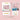 The Zoofamily - Urban Zoo Digitalkamera - Einhorn - Makimo - Smart Kids