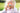 The Zoofamily - Zoo Friends Digitalkamera - Fuchs - Makimo - Smart Kids