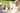 The Zoofamily - Zoo Friends Digitalkamera - Fuchs - Makimo - Smart Kids