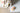 The Zoofamily - Zoo Friends Digitalkamera - Fuchs - Makimo - Smart Kids