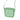 The Zoofamily - Silikon-Tasche - Dino - Makimo - Smart Kids