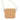 The Zoofamily - Silikon-Tasche - Fuchs - Makimo - Smart Kids