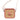 The Zoofamily - Silikon-Tasche - Fuchs - Makimo - Smart Kids