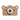 The Zoofamily - Zoo Friends Digitalkamera - Bär - Makimo - Smart Kids