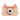 The Zoofamily - Zoo Friends Digitalkamera - Fuchs - Makimo - Smart Kids