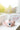 The Zoofamily - Zoo Video - Kinderkamera für Foto & Video - Einhorn - Makimo - Smart Kids