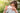 The Zoofamily - Zoo Video - Kinderkamera für Foto & Video - Einhorn - Makimo - Smart Kids