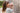 The Zoofamily - Zoo Video - Kinderkamera für Foto & Video - Einhorn - Makimo - Smart Kids