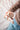 The Zoofamily - Zoo Video - Kinderkamera für Foto & Video - Einhorn - Makimo - Smart Kids