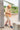 The Zoofamily - Silikon-Tasche - Fuchs - Makimo - Smart Kids