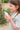 The Zoofamily - Zoo Walkie Talkie - Hase/Bär - Makimo - Smart Kids