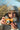 The Zoofamily - Zoo Friends Digitalkamera - Bär - Makimo - Smart Kids