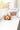 The Zoofamily - Zoo Friends Digitalkamera - Bär - Makimo - Smart Kids