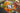The Zoofamily - Zoo Friends Digitalkamera - Fuchs - Makimo - Smart Kids
