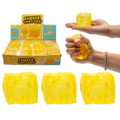 Maltose Käse – Sugaring / Slow Rise 5,5 cm