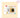 The Zoofamily - Papierrollen - 3er Set - Makimo - Smart Kids