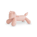 Mushie - Unicorn Figurine Teether – Silikon Beißfigur