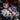 Legami Set aus 40 Fensteraufklebern – Windo-Wow | MAKIMO-LEGAMI-WDS0003-WDS0003_12
