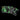 Legami Set aus 40 Fensteraufklebern – Windo-Wow | MAKIMO-LEGAMI-WDS0003-WDS0003_3