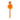 Legami Leuchtender Kugelschreiber Pumpkin Bunny – Writing is Magic | MAKIMO-LEGAMI-WIM0001-WIM0001_1