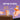 Legami Leuchtender Kugelschreiber Pumpkin Bunny – Writing is Magic | MAKIMO-LEGAMI-WIM0001-WIM0001_2