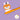 Legami Leuchtender Kugelschreiber Pumpkin Bunny – Writing is Magic | MAKIMO-LEGAMI-WIM0001-WIM0001_3