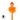 Legami Leuchtender Kugelschreiber Pumpkin Bunny – Writing is Magic | MAKIMO-LEGAMI-WIM0001-WIM0001_4