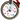 LEGAMI Fahrradspeichen-Set – Unicorn - Makimo - Smart Kids