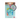 LEGAMI Fahrradspeichen-Set – Unicorn - Makimo - Smart Kids