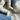 FAMVIBES MINI College Wollsocken - taupe - Makimo - Smart Kids