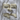 FAMVIBES DAD College Wollsocken - taupe - Makimo - Smart Kids